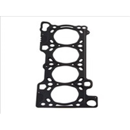 389.450 Gasket, cylinder head ELRING