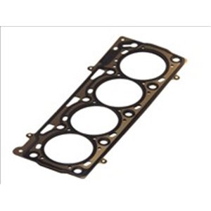 EL148331 Cylinder head gasket (thickness: 0,64mm) fits: AUDI A2; SEAT ALTE