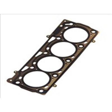 EL148331 Cylinder head gasket (thickness: 0,64mm) fits: AUDI A2 SEAT ALTE
