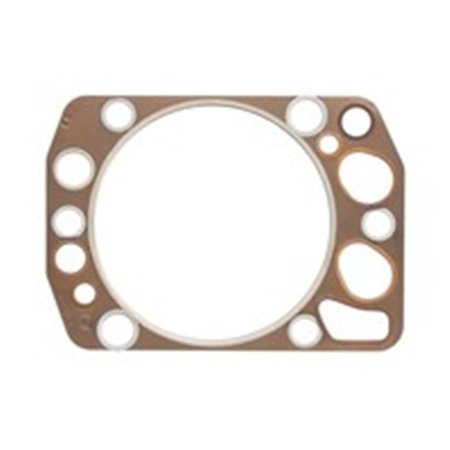 752.037 Gasket, cylinder head ELRING