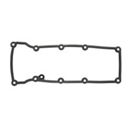 026.540 Gasket, cylinder head cover ELRING