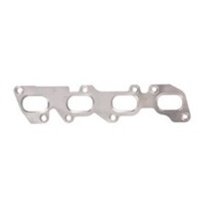 793.130 Gasket, exhaust manifold ELRING - Top1autovaruosad