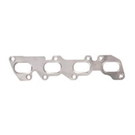 793.130 Gasket, exhaust manifold ELRING
