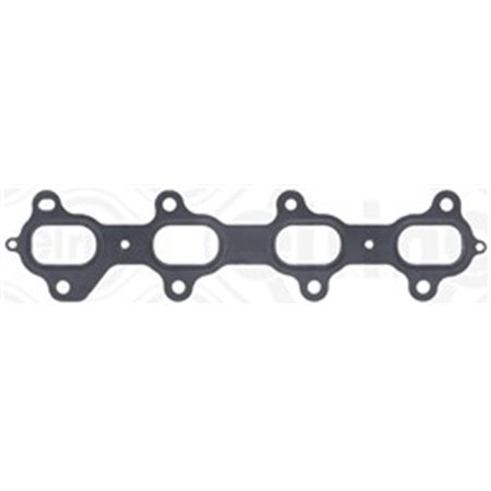172.790 Gasket, exhaust manifold ELRING