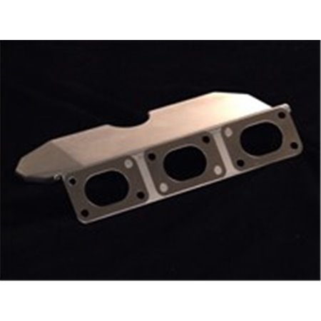 326.250 Gasket, exhaust manifold ELRING