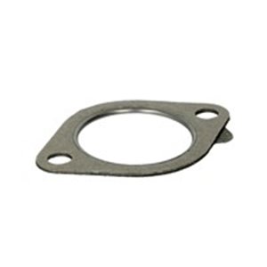 EL504400 Exhaust system gasket/seal fits: BMW 1 (E81), 1 (E82), 1 (E87), 1