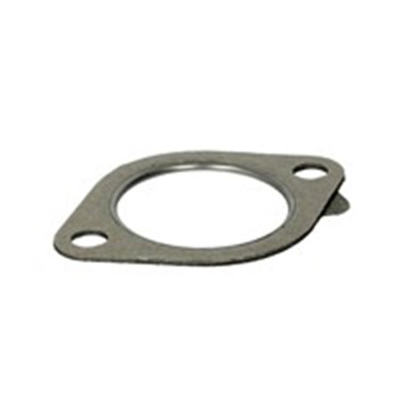 504.400 Gasket, exhaust pipe ELRING