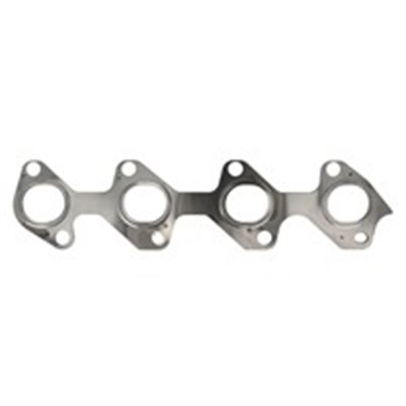 896.040 Gasket, exhaust manifold ELRING