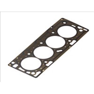 EL076892 Cylinder head gasket (thickness: 0,65mm) fits: ALFA ROMEO 159; CH