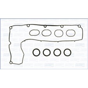 56037400 Комплект прокладок, крышка головки цилиндра AJUSA - Top1autovaruosad