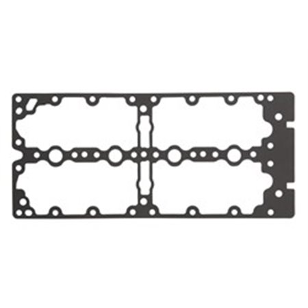 718.220 Packning, topplock ELRING