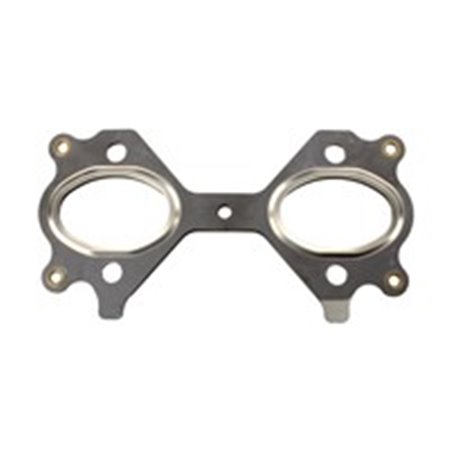333.150 Gasket, exhaust manifold ELRING
