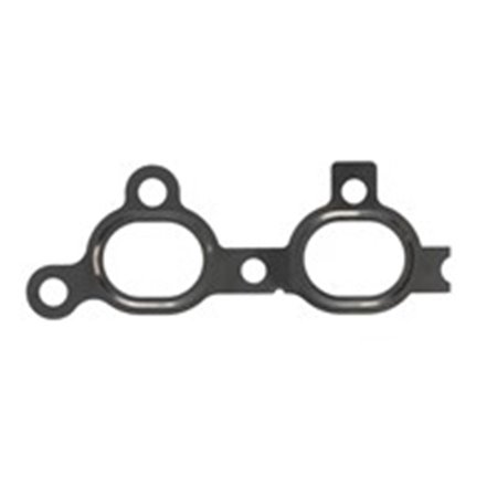 428.930 Gasket, exhaust manifold ELRING
