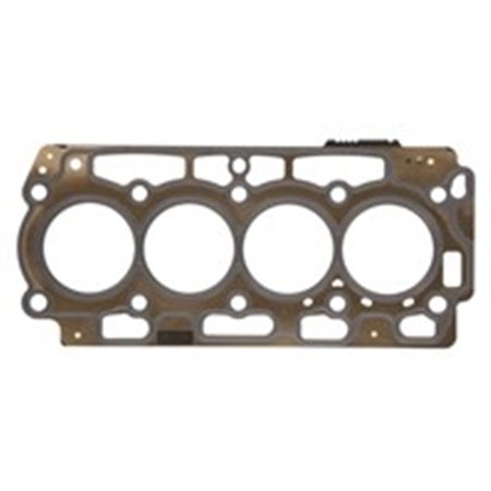 EL718341 Cylinder head gasket (thickness: 1,4mm) fits: DS DS 3, DS 4, DS 5
