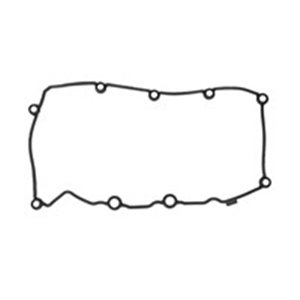 311.140 Gasket, cylinder head cover ELRING - Top1autovaruosad