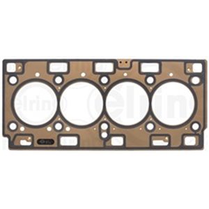 EL517412 Cylinder head gasket (thickness: 1,2mm) fits: NISSAN INTERSTAR, P