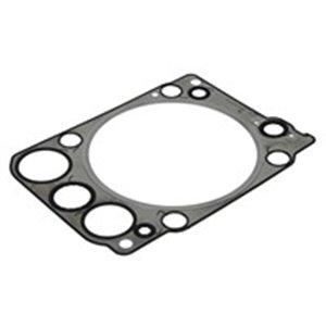 LE10735.01 Cylinder head gasket fits: MERCEDES ACTROS, ACTROS MP2 / MP3, TOU