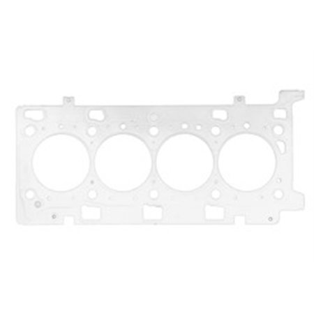 11 04 492 83R Cylinder head gasket (thickness: 1,7mm) fits: NISSAN NV400 OPEL 