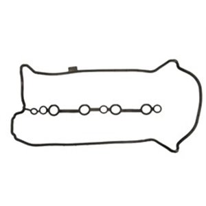 CO440528P Rocker cover gasket fits: DACIA DOKKER, DOKKER EXPRESS/MINIVAN, D