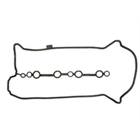 440528P Gasket, cylinder head cover CORTECO