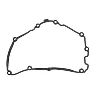 554.980 Gasket, cylinder head cover ELRING - Top1autovaruosad