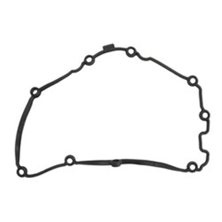 554.980 Gasket, cylinder head cover ELRING