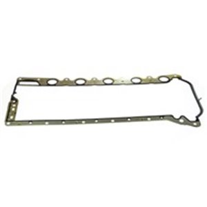 EL394310 Rocker cover gasket fits: VOLVO S60 I, S80 I, V70 II, XC70 I, XC9