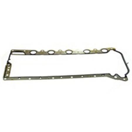 394.310 Gasket, intake manifold ELRING