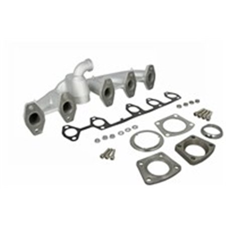 KOL-WYD004 Exhaust manifold gaskets + bolts included fits: VW MULTIVAN V, TO