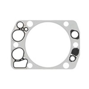 829.722 Gasket, cylinder head ELRING - Top1autovaruosad