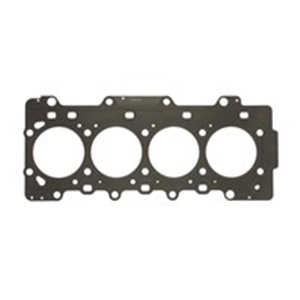 AJU10177210 Cylinder head gasket (thickness: 1,42mm) fits: CHRYSLER GRAND VOY