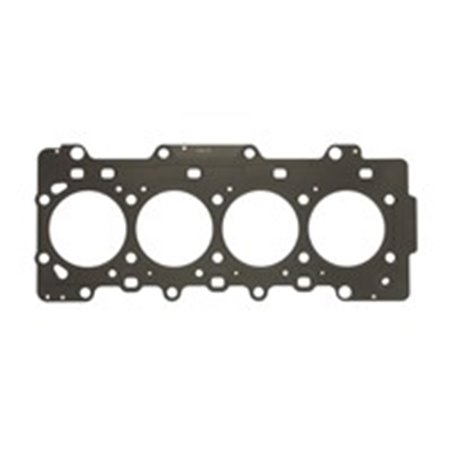 10177210 Gasket, cylinder head AJUSA