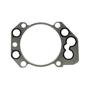 EL922368 Cylinder head gasket 1,25mm fits: LIEBHERR A, HS, LTM, R D924T/D9