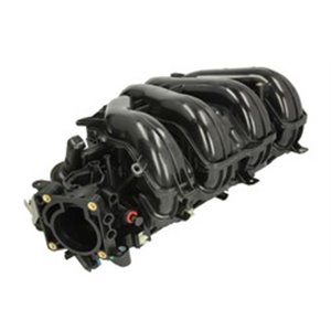 ENT320115 Intake manifold fits: VOLVO C30, S40 II, S80 II, V50, V70 III; FO