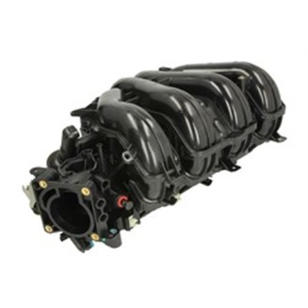 ENT320115 Intake manifold fits: VOLVO C30, S40 II, S80 II, V50, V70 III FO