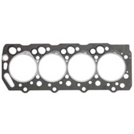 N05037OEM Cylinder head gasket fits: HYUNDAI GALLOPER I, GALLOPER II, H 1, 