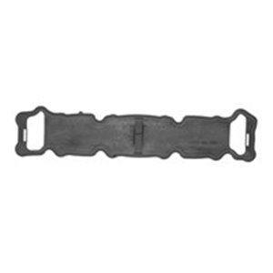 431.450 Gasket, cylinder head cover ELRING - Top1autovaruosad
