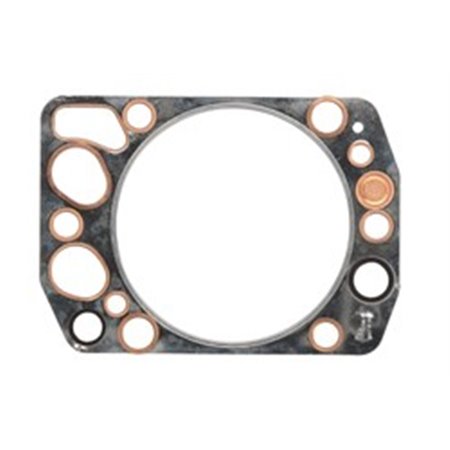 LE10731.00 Cylinder head gasket fits: MAN EL, F2000, F90, LION´S COMFORT, NG