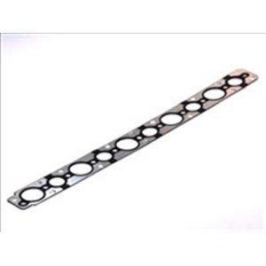 394.170 Gasket, cylinder head cover ELRING - Top1autovaruosad