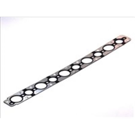 394.170 Gasket, cylinder head cover ELRING