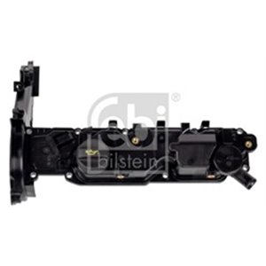 FE172902 Rocker cover fits: DS DS 3, DS 4, DS 5 VOLVO C30, S40 II, S60 II