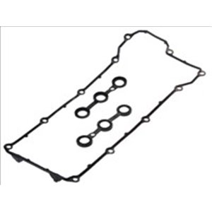 302.340 Gasket Set, cylinder head cover ELRING - Top1autovaruosad