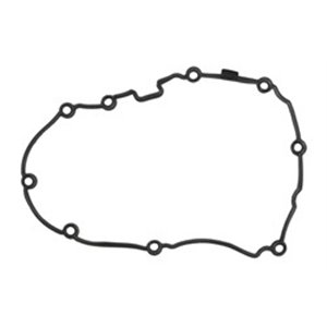 554.970 Gasket, cylinder head cover ELRING - Top1autovaruosad