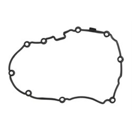 554.970 Gasket, cylinder head cover ELRING