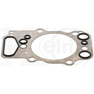 247.491 Gasket, cylinder head ELRING - Top1autovaruosad