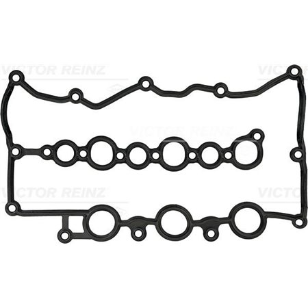 71-38558-00 Gasket, cylinder head cover VICTOR REINZ