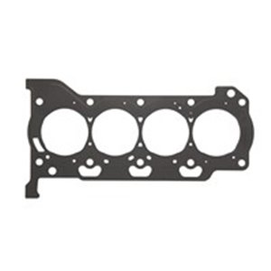 EL298640 Cylinder head gasket (thickness: 0,7mm) fits: LEXUS CT; LOTUS ELI