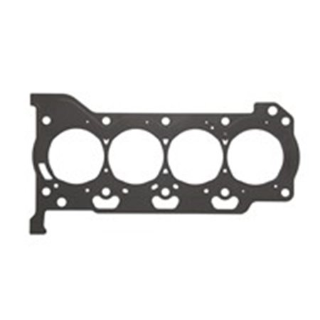 298.640 Gasket, cylinder head ELRING