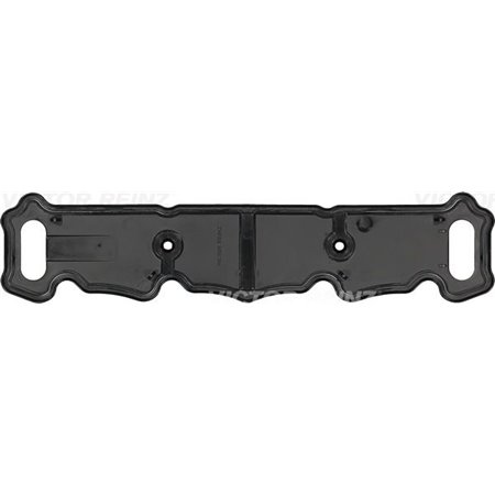 71-42166-00 Gasket, cylinder head cover VICTOR REINZ