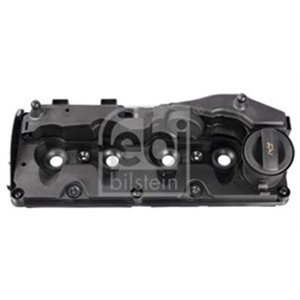 173356 Cylinder Head Cover FEBI BILSTEIN - Top1autovaruosad